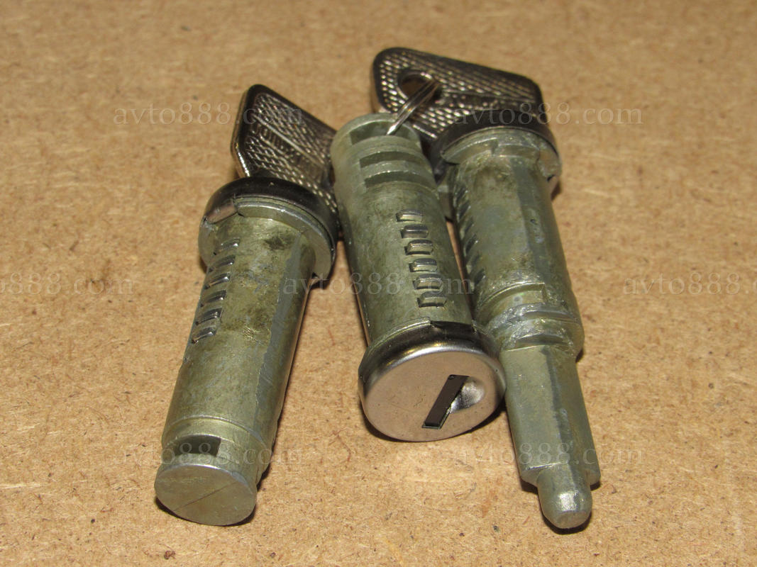 личинки 2106 "Лого-Д"