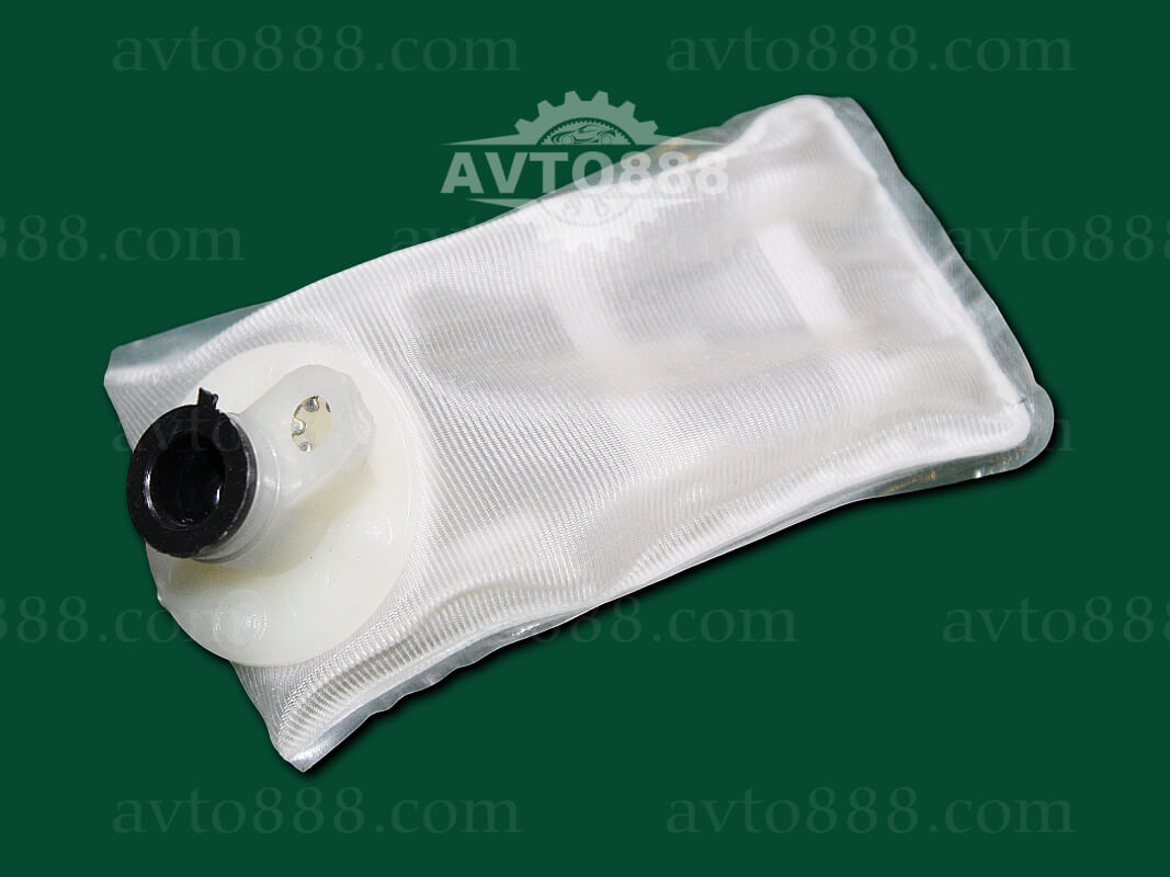 сіточка бензонас. 21214 "УТЕС"   (-04і, -07і)