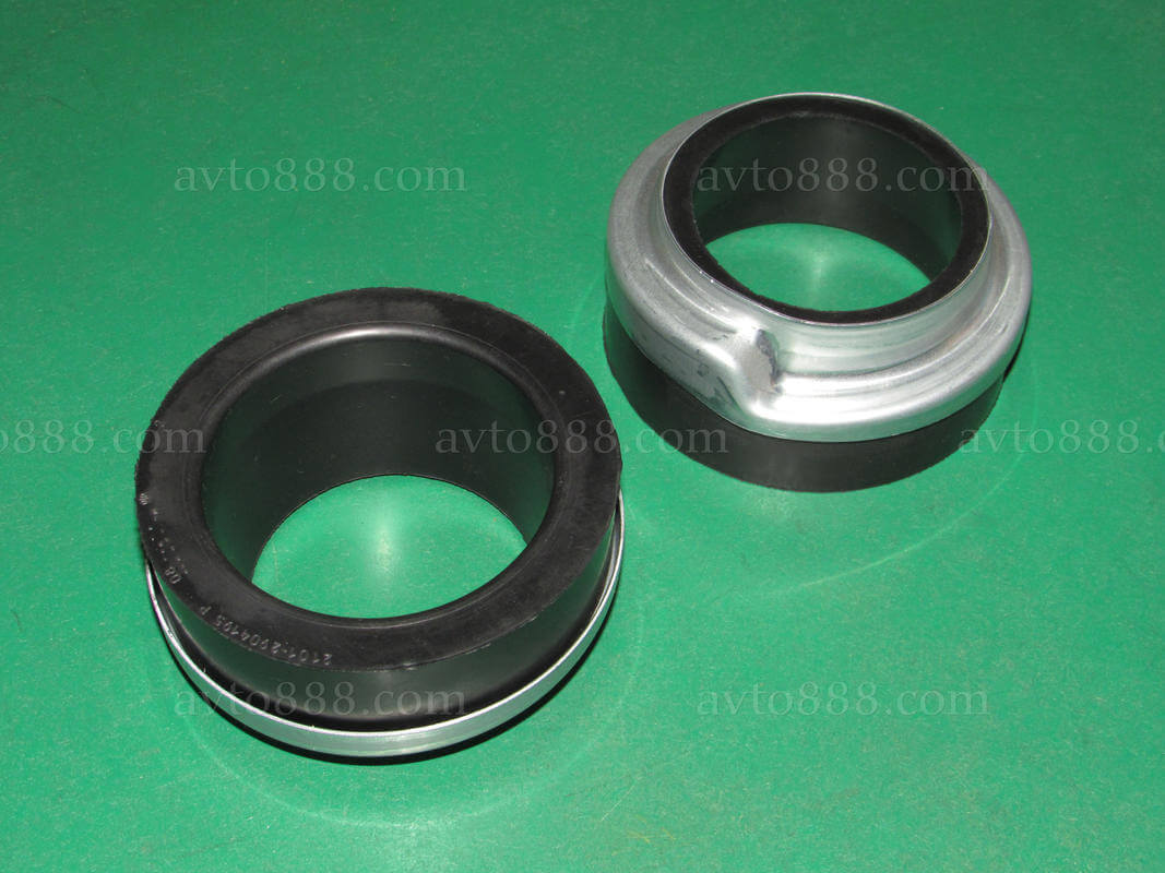 підняття 2101 пер. пружин УСИЛ. "CS-20" к-кт     2102/2103 2104/2105/2106/2107 2121/21213/21214/2123