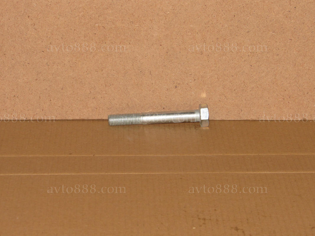 болт яйця 2108 "БК"