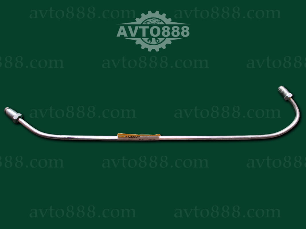 трубка щепл. 2121