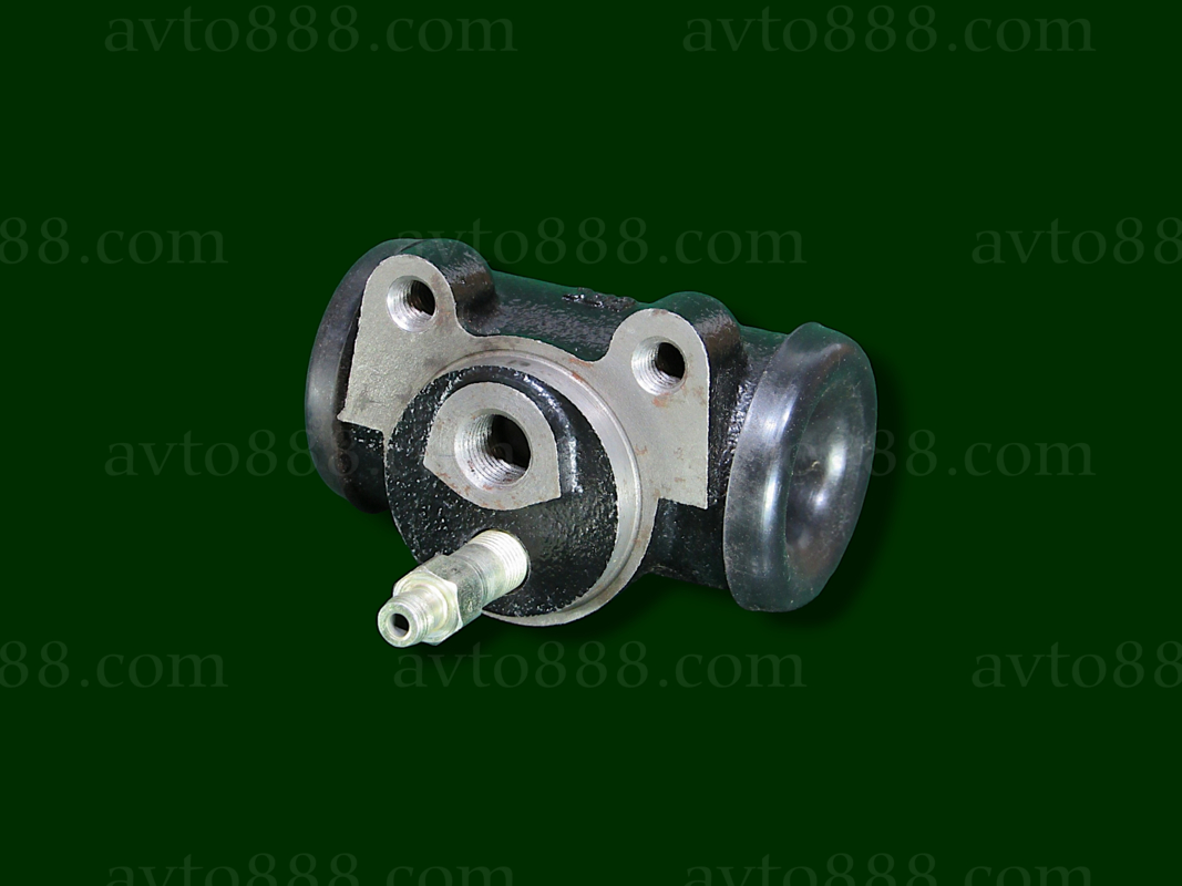 цилінд. задній торм. УАЗ-469 "Fenox"   (УАЗ-31512, 2206)     РОЗПРОДАЖ АКЦІЯ