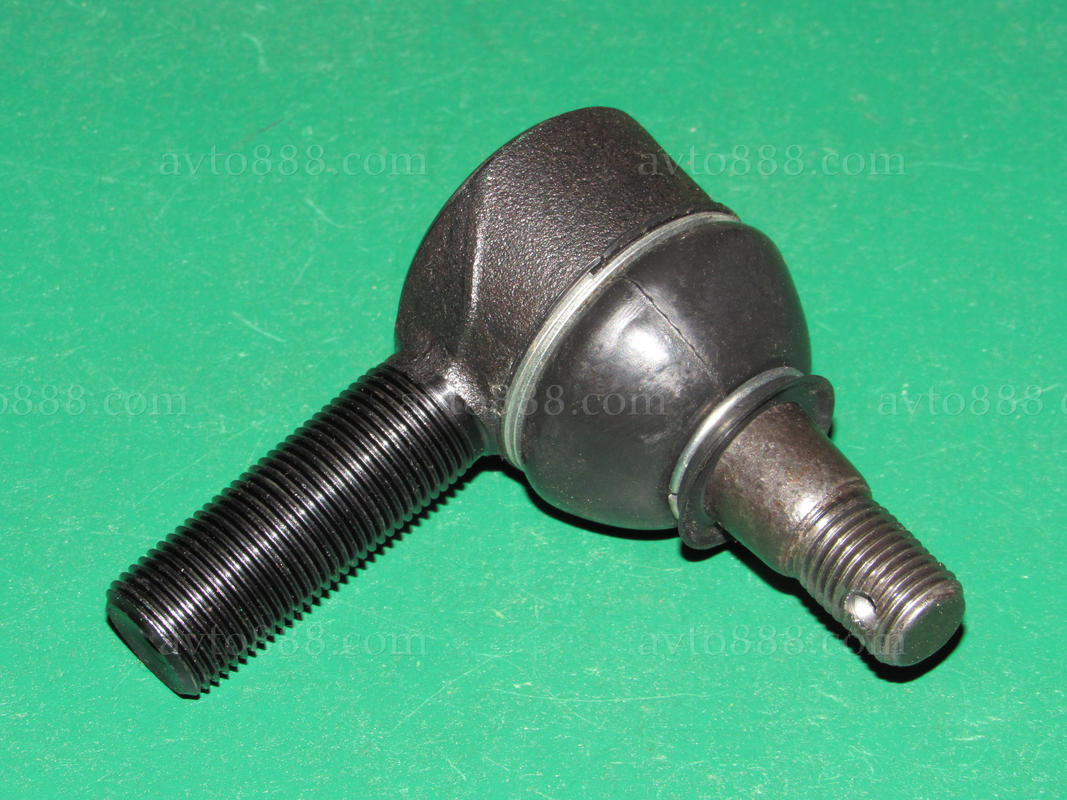 наконечник УАЗ-469 пр "Fenox"