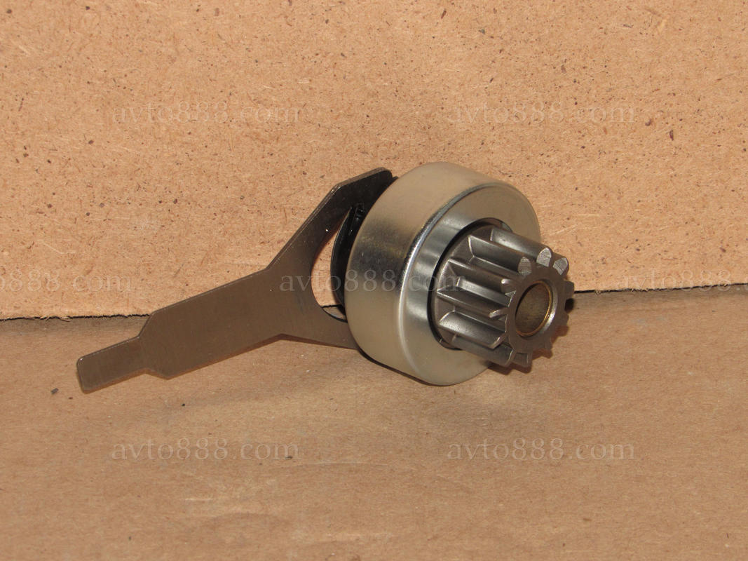 бендікс 2101 на "СтартВольт"