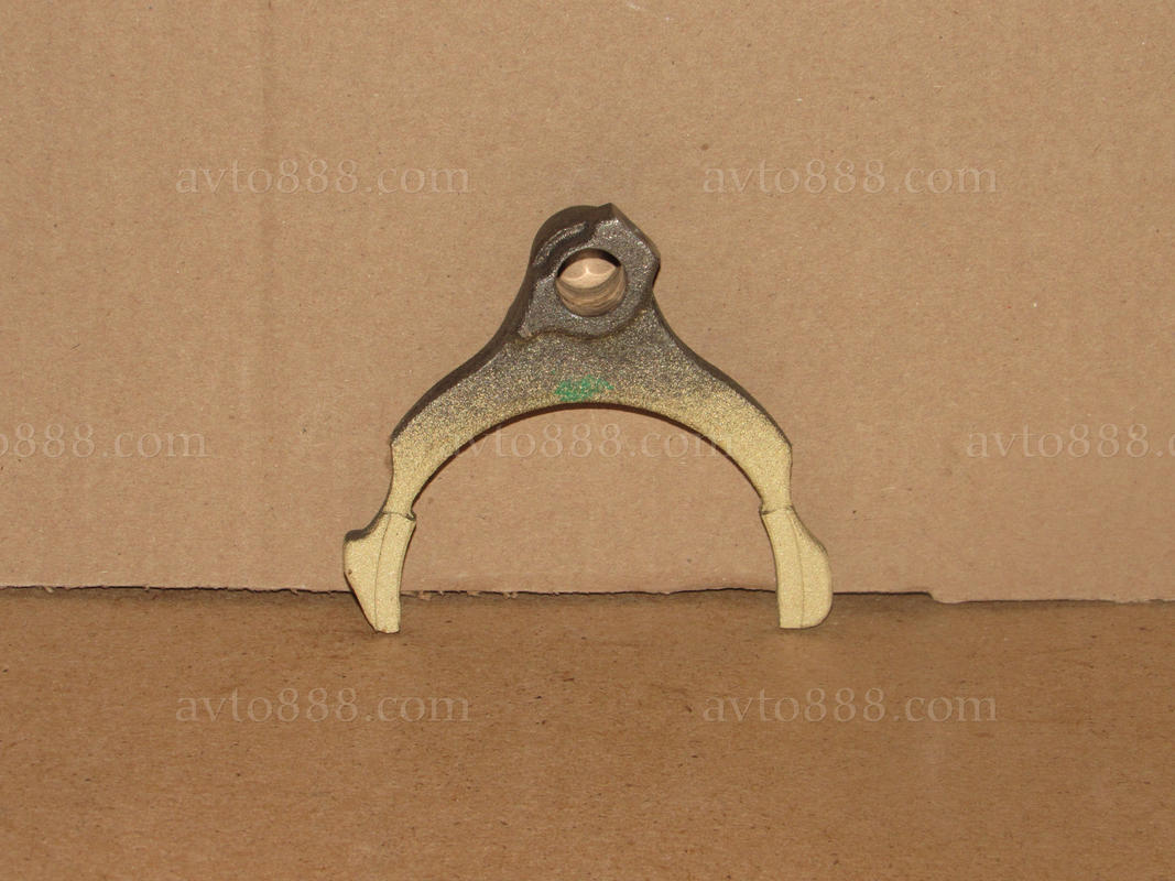 вилка КПП 2108 3-4перед. "ВАЗ"