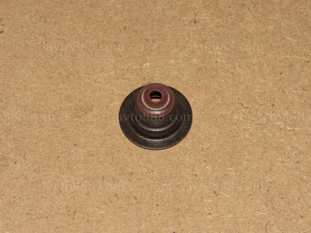 сальник клапанів Lanos 16v "Корея"   (ШТ)