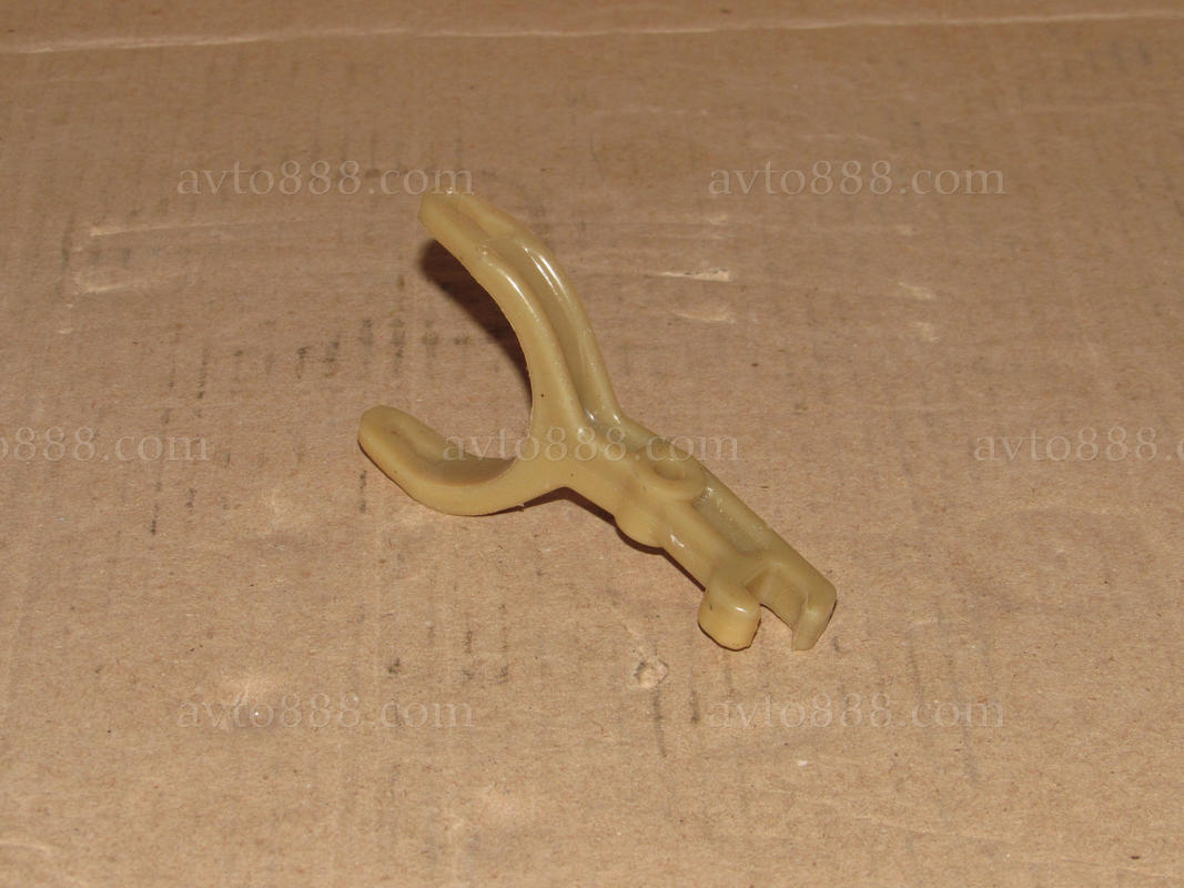 вилка стартера 2101-07, 2121, 21213