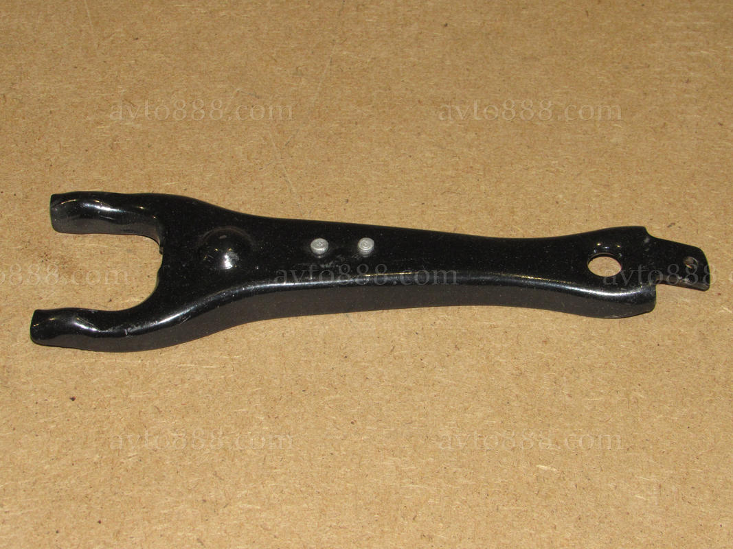 вилка щепл. 2101 "Укр."     2102/2103/2104/2105/2106/2107 2121/21213/21214/2123