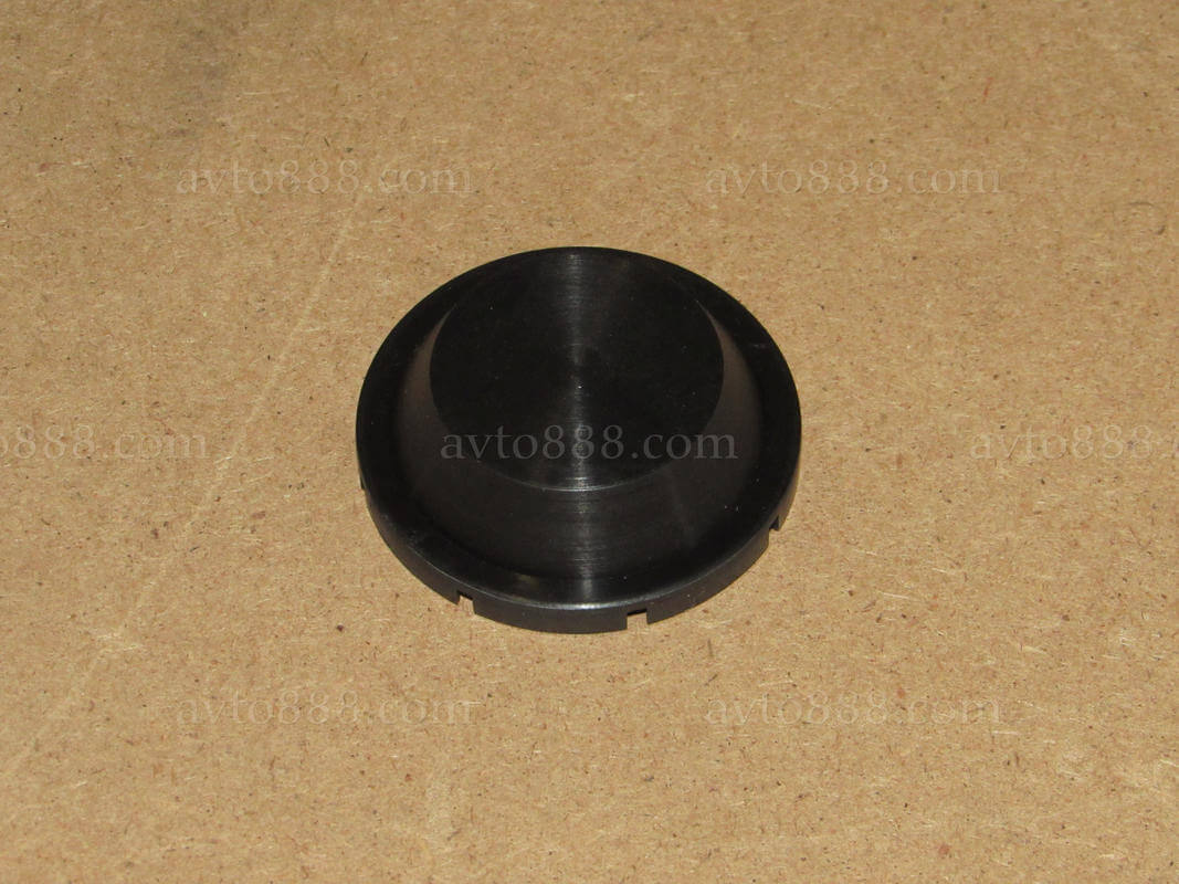 ролік генер. 1118, 2123 КРИШЕЧКА=ТАРІЛОЧКА