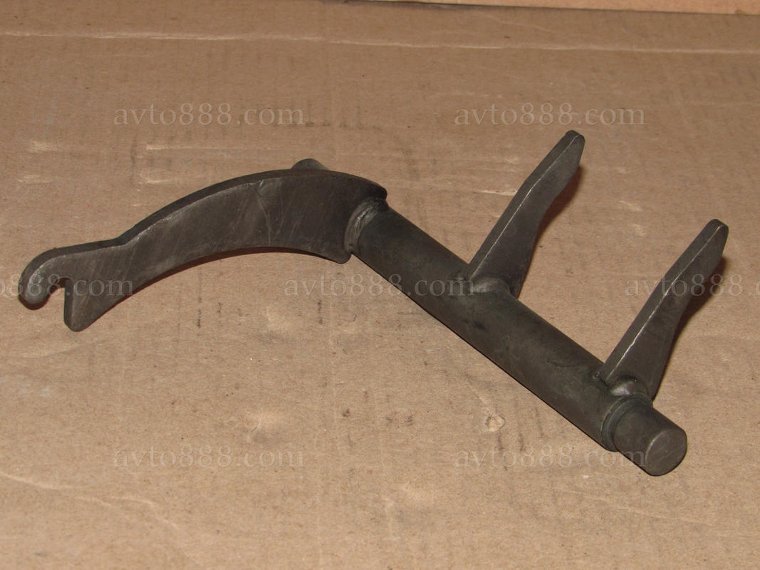 вилка щепл. 2108