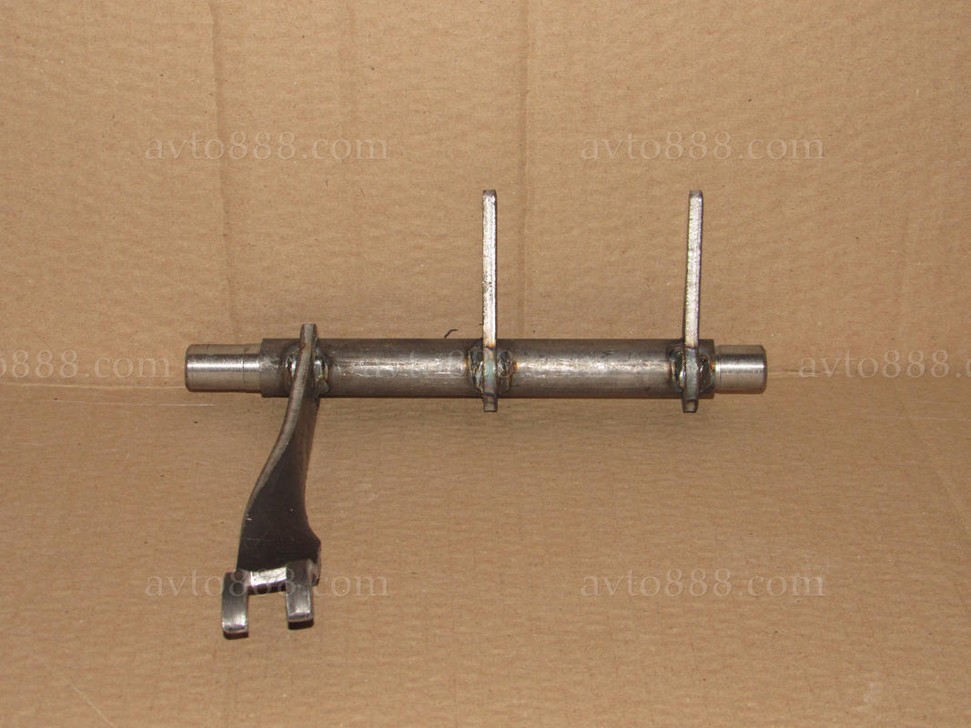 вилка щепл. 2110