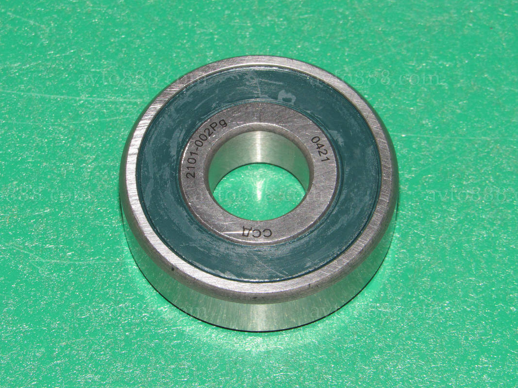 підш. генератора 2101 "SSD" вел. / 180302