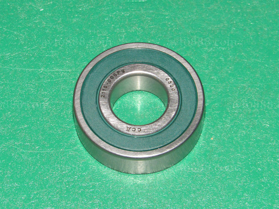 підш. 203 "SSD"    (генерат. 08)