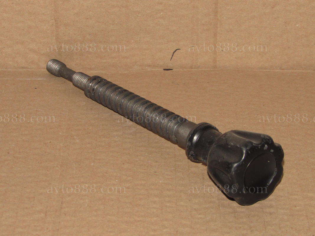 винт сидіння 2101