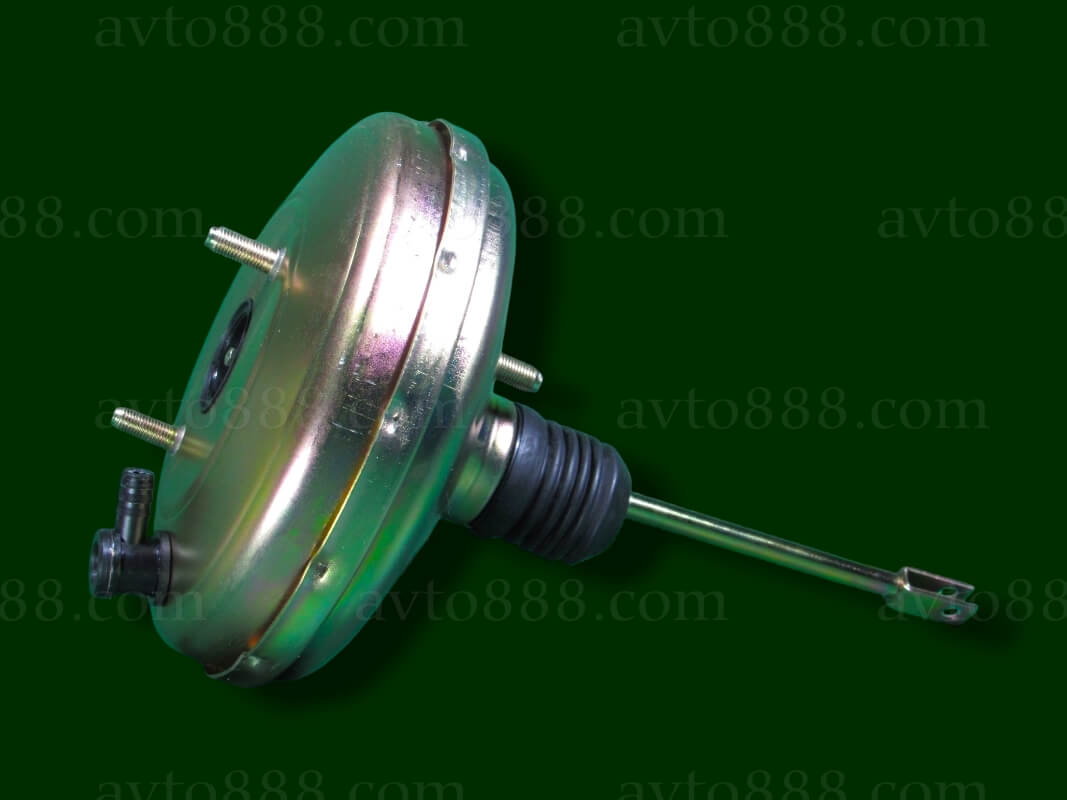 вакум торм. 2108 "ДК"