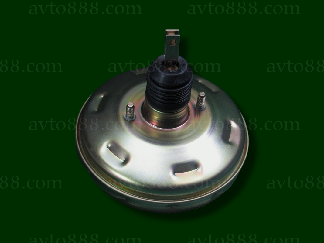 вакум торм. 2110 "ДК"