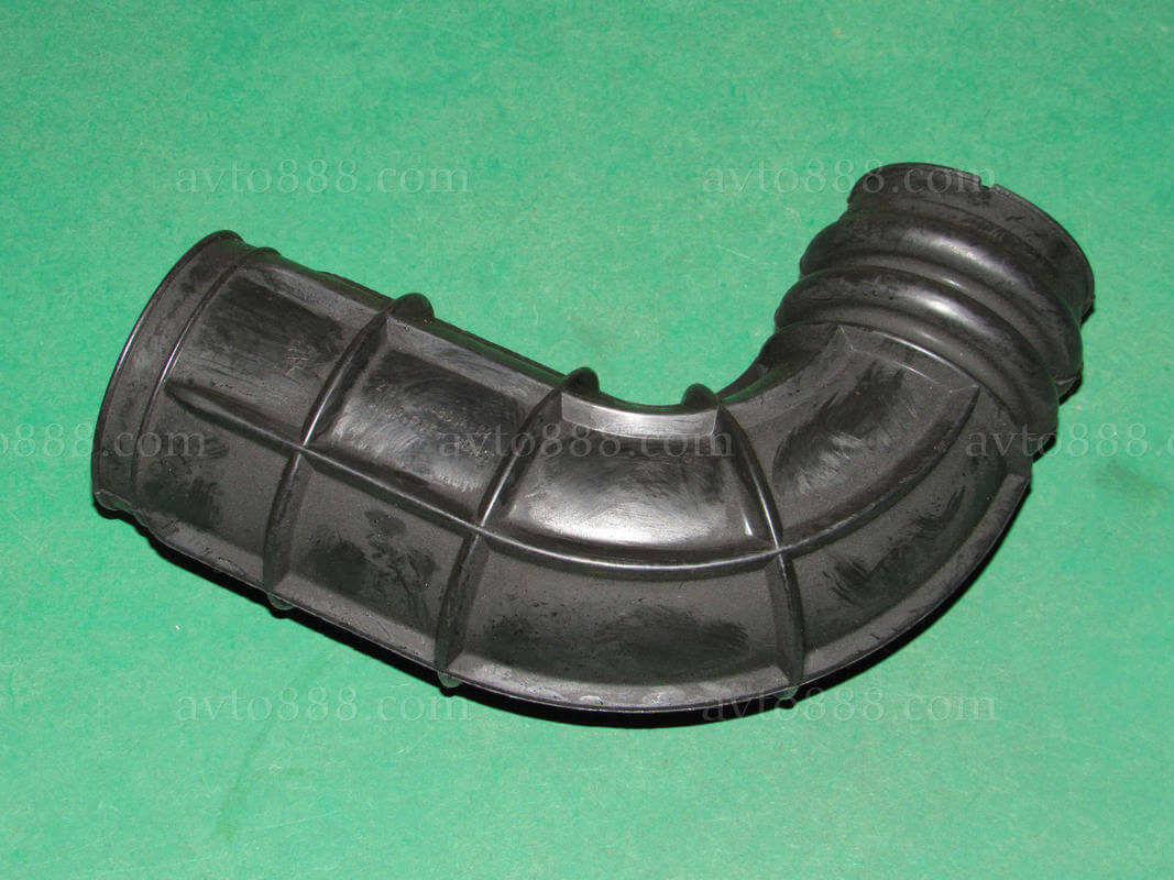 патрубок повітр. фільтра 21214 мал. "CS-20"