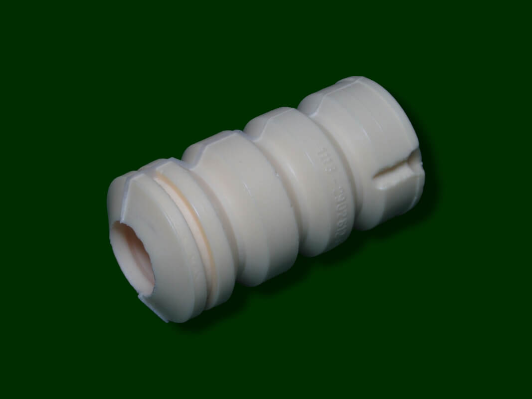 відбійник стойки 1118 пер. без пильн. "Сизрань"-ан.