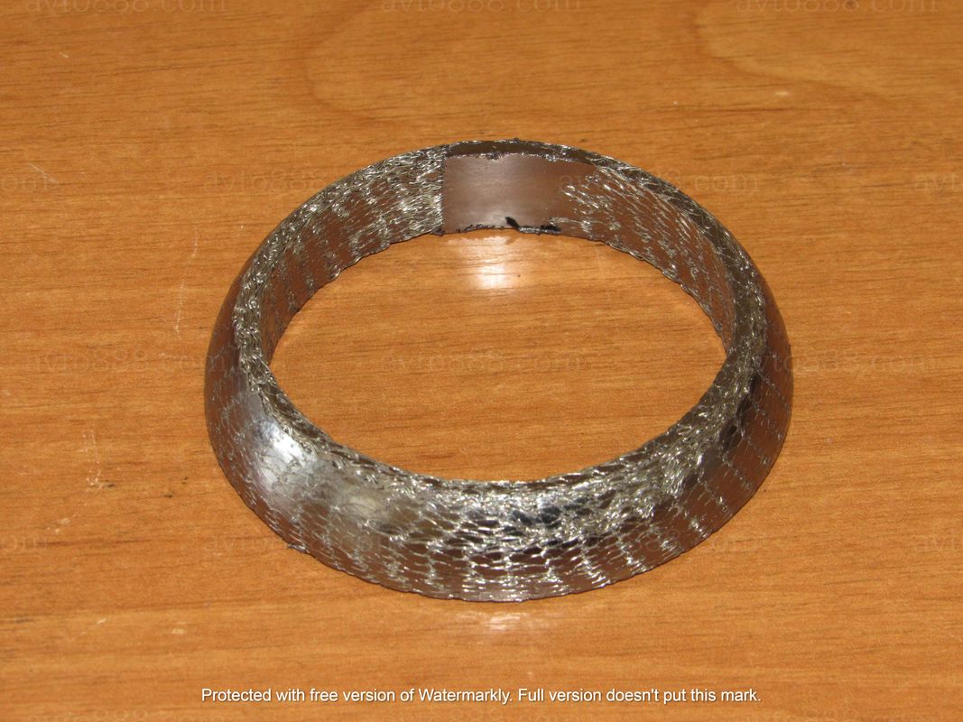 кільце каталіз. 2110 з сіткою   2108/2109 інж.дв. 2111/2112 2113/2114/2115 2170/2171/2172 1117/1118/1119