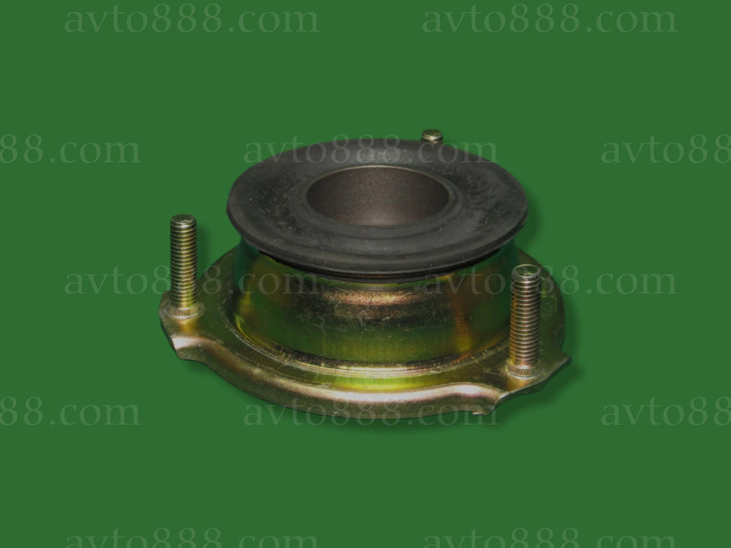 підш. опорний Таврія в зб. "RPI"-Тайвань     - - -