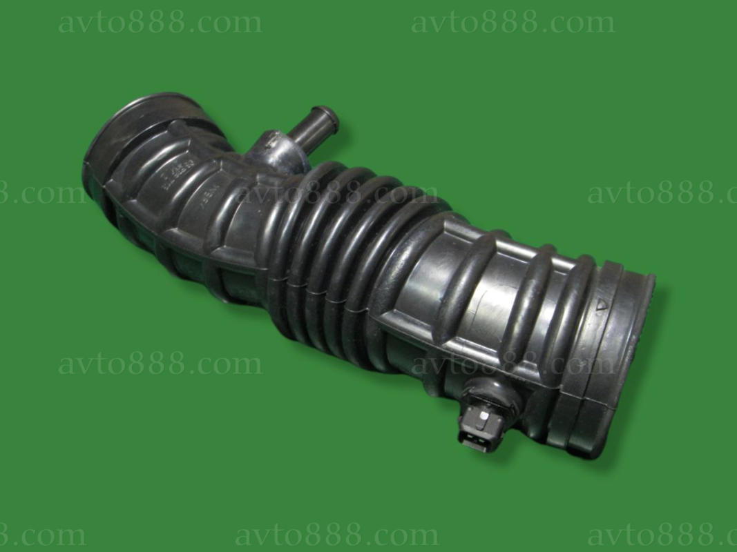 патрубок повітр. фільтра Aveo 1,5 в зб. "Корея"