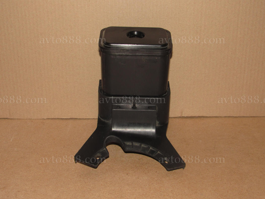 адсорбер 2115 з Е-газ "ВАЗ"