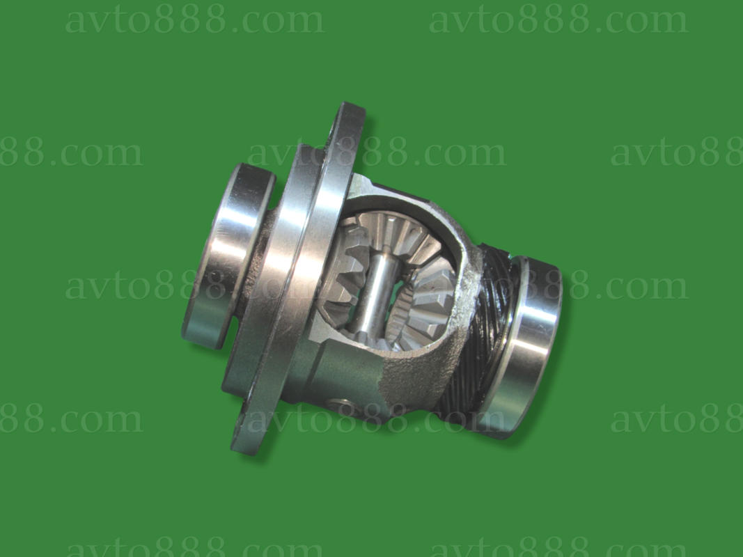 чашка сатил. Sens в зб. з сатиліт. чорн.