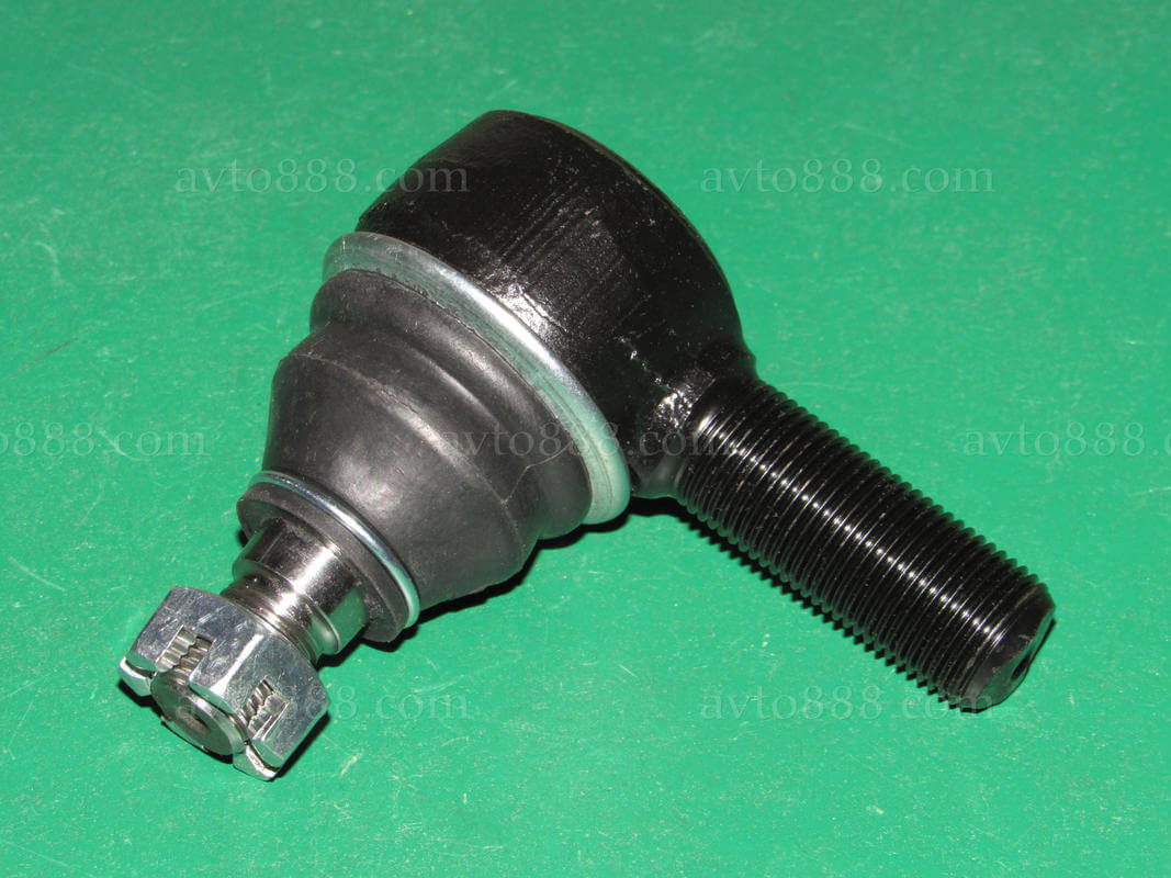 наконечник УАЗ-469 лв "SKADI"