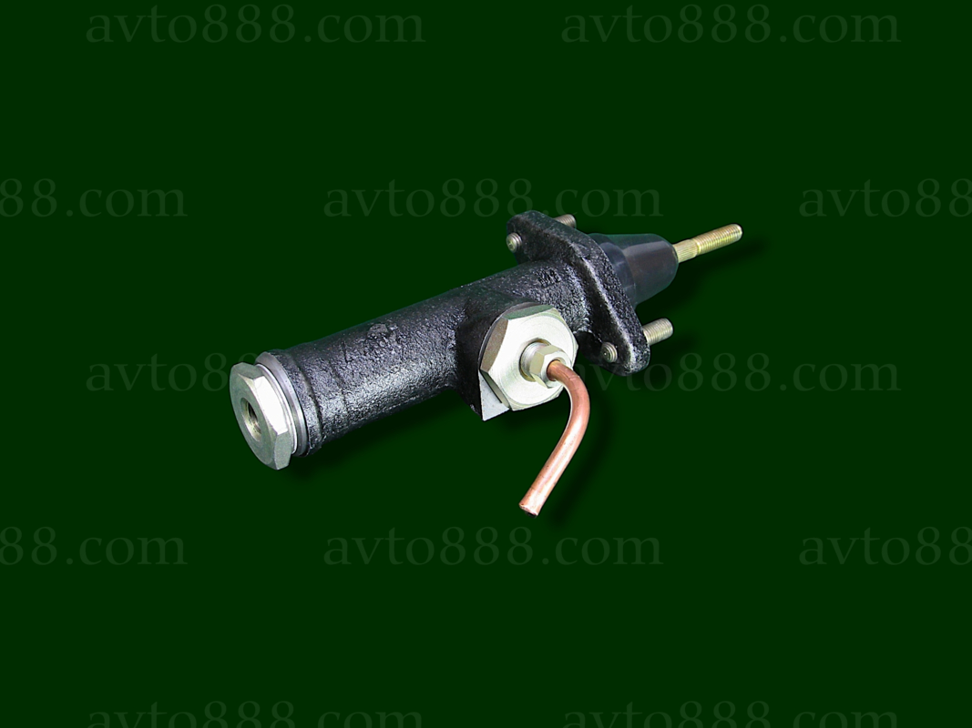 цилінд. головн. щепл. УАЗ без викли "Fenox"