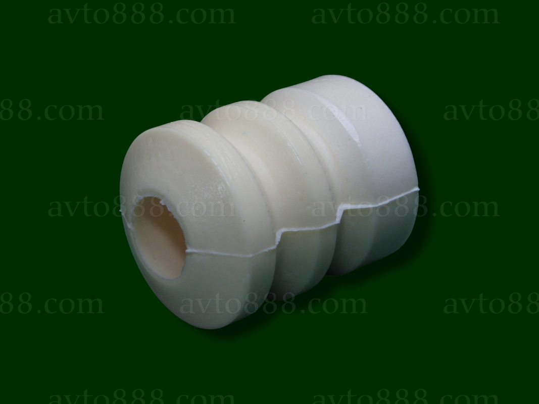 відбійник стойки 2108 зад. "Сизрань-аналог"    - - -