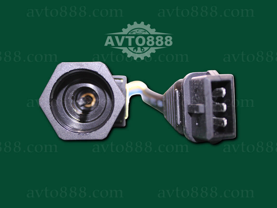 датчик швидк. Sens "Elhovo"