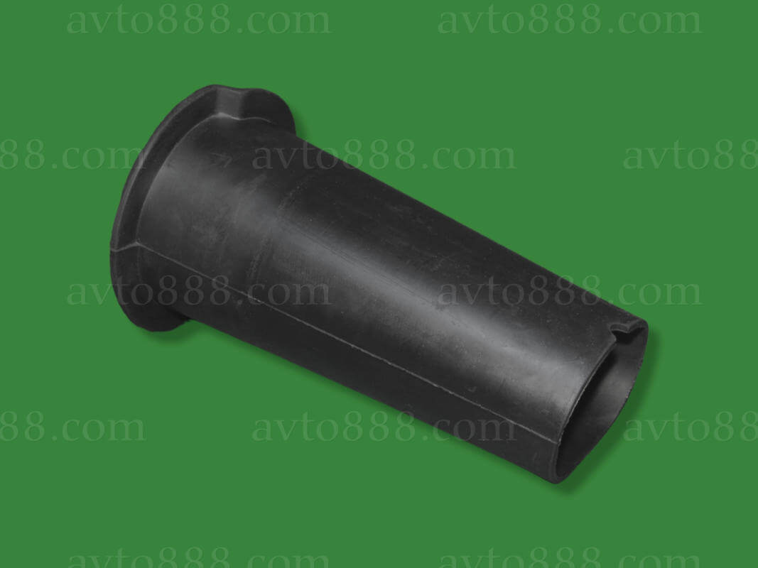 пильник задн. аморт. Таврія "AT"     (пер. стойки Таврія)