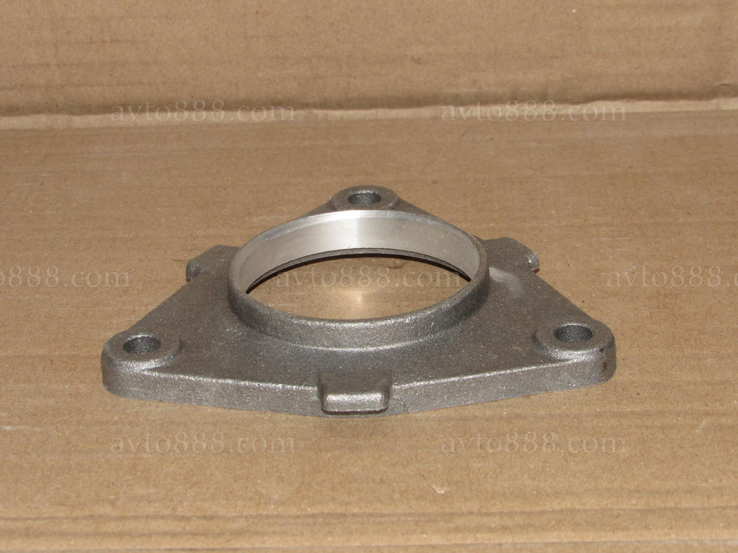 кронш. РПМ 2121 до приводів / трикутник під сальник "Pegas"   21213/21214