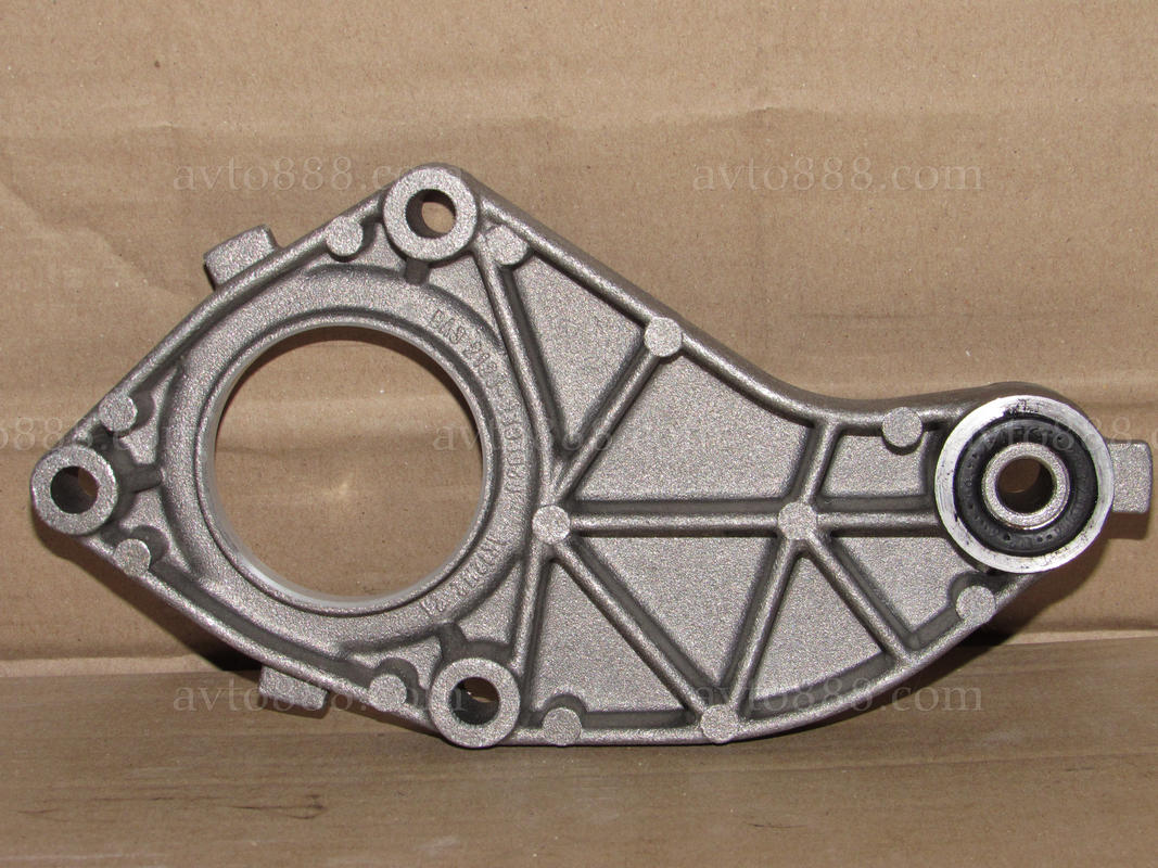 кронш. РПМ 2123 до приводів лв "ВАЗ"     - - -