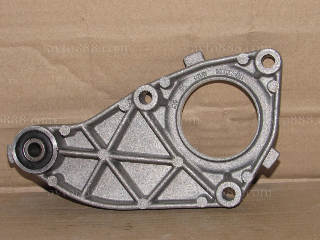 кронш. РПМ 2123 до приводів пр "ВАЗ"     - - -