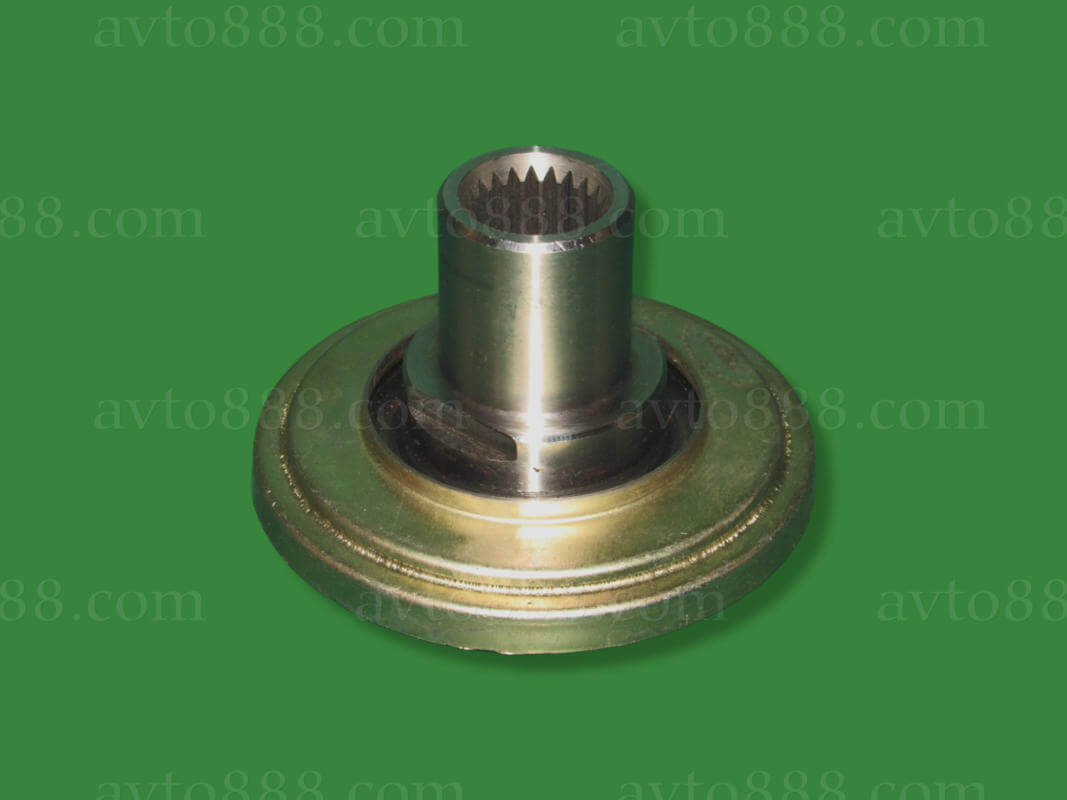 ступиця Таврія пер. "Aurora"