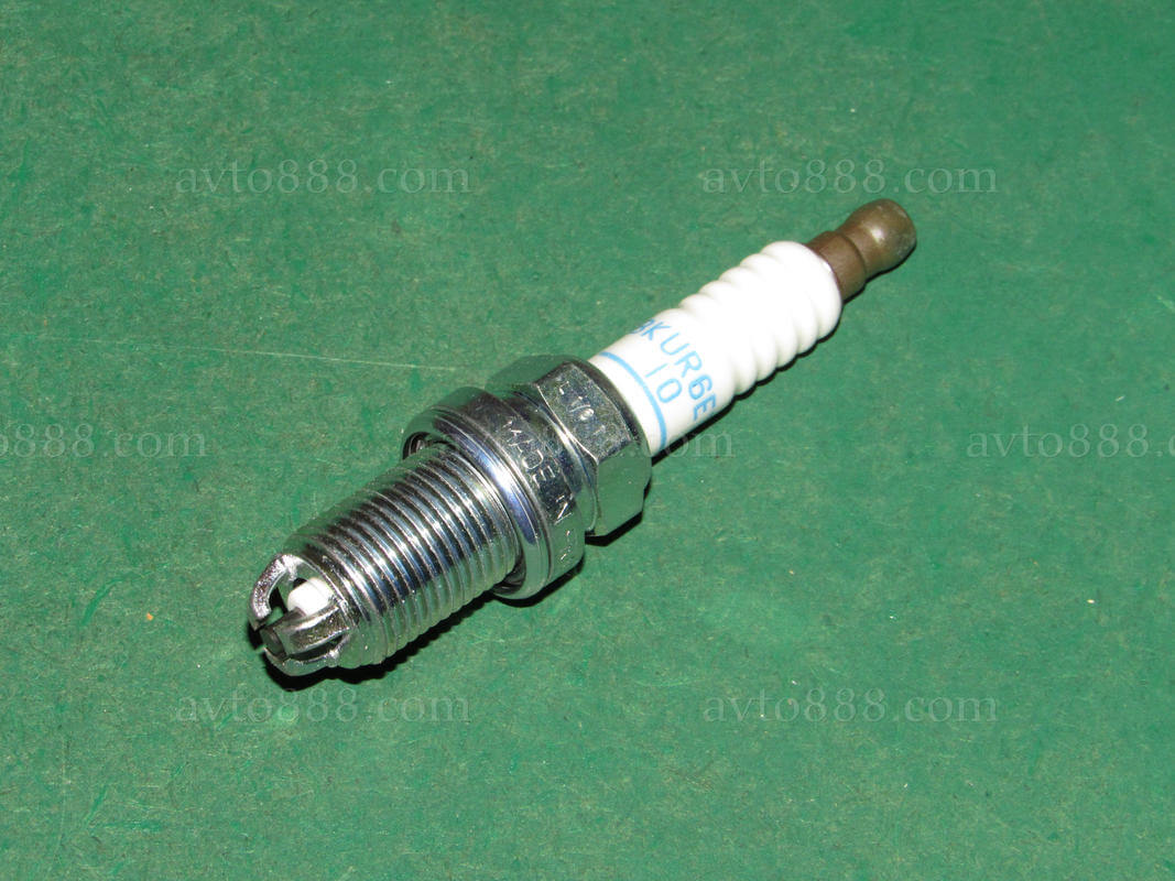 свіча запал. "NGK" №24   (Audi,VW,Skoda,Mercedes,Seat)