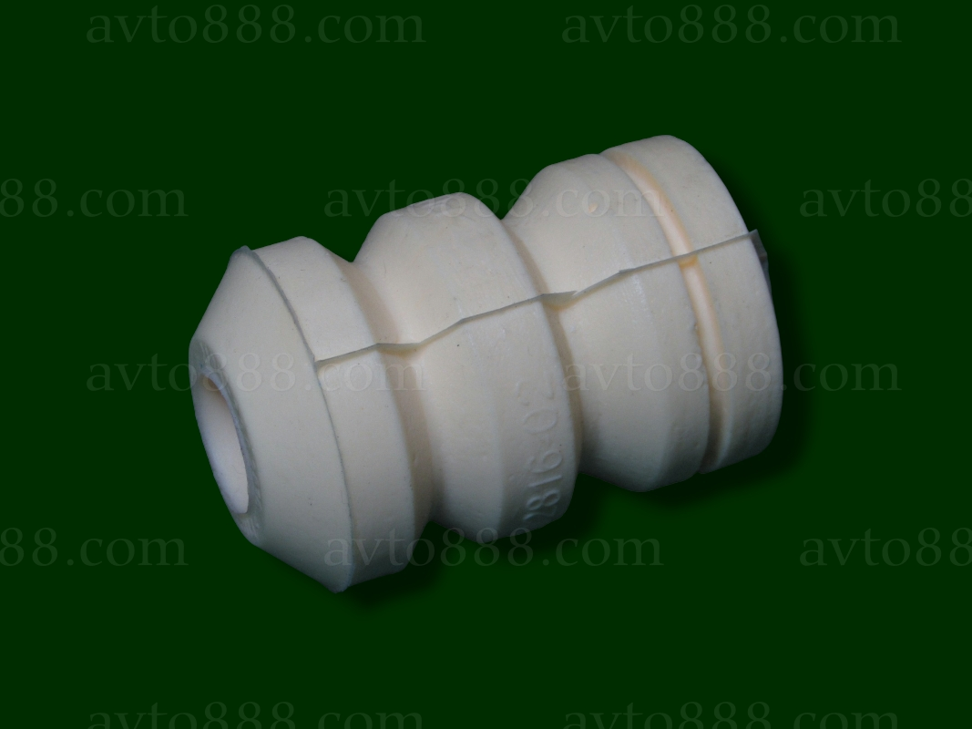 відбійник стойки 2108 пер. "Сизрань-аналог"    - - -