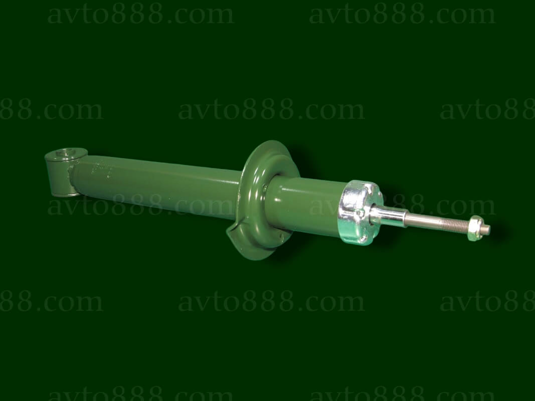 амортизатор 2170 задній "SSD"