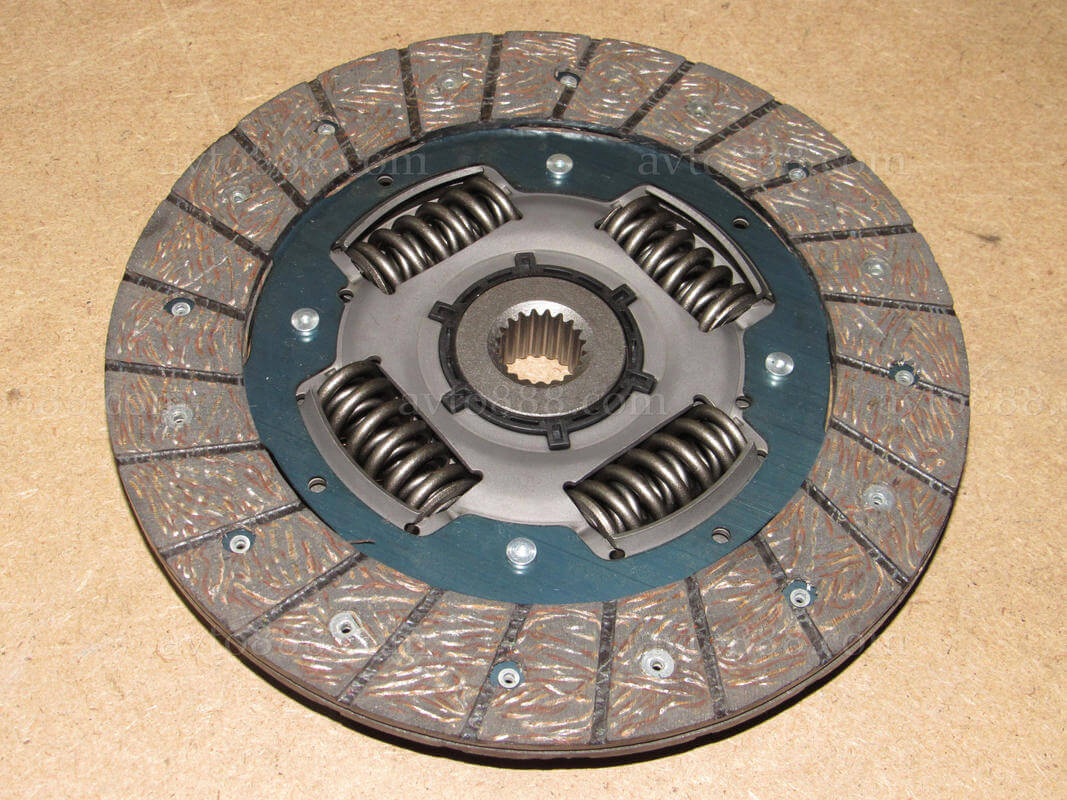 диск щепл. 2123 "SSD"