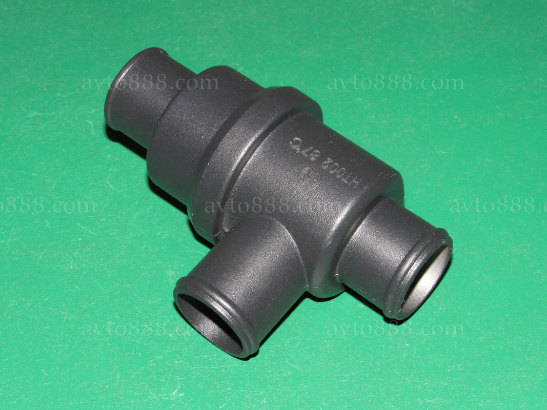 термостат Таврія "Hort"   (Славута, Sens 1.3)