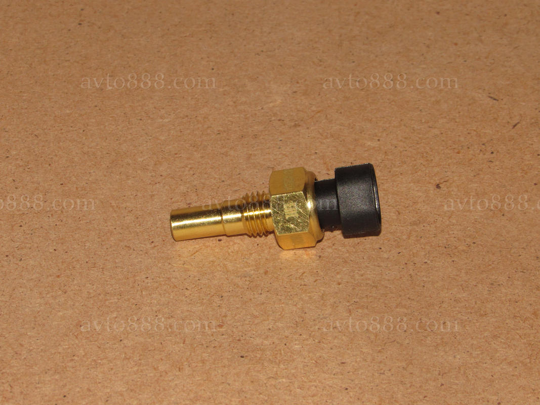 датчик температури блока Lanos 1,5 "Luzar"