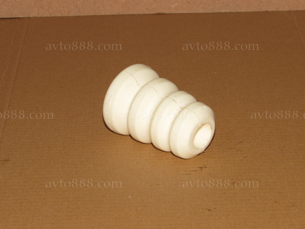 відбійник стойки 2110 зад. "Челябинськ"    - - -