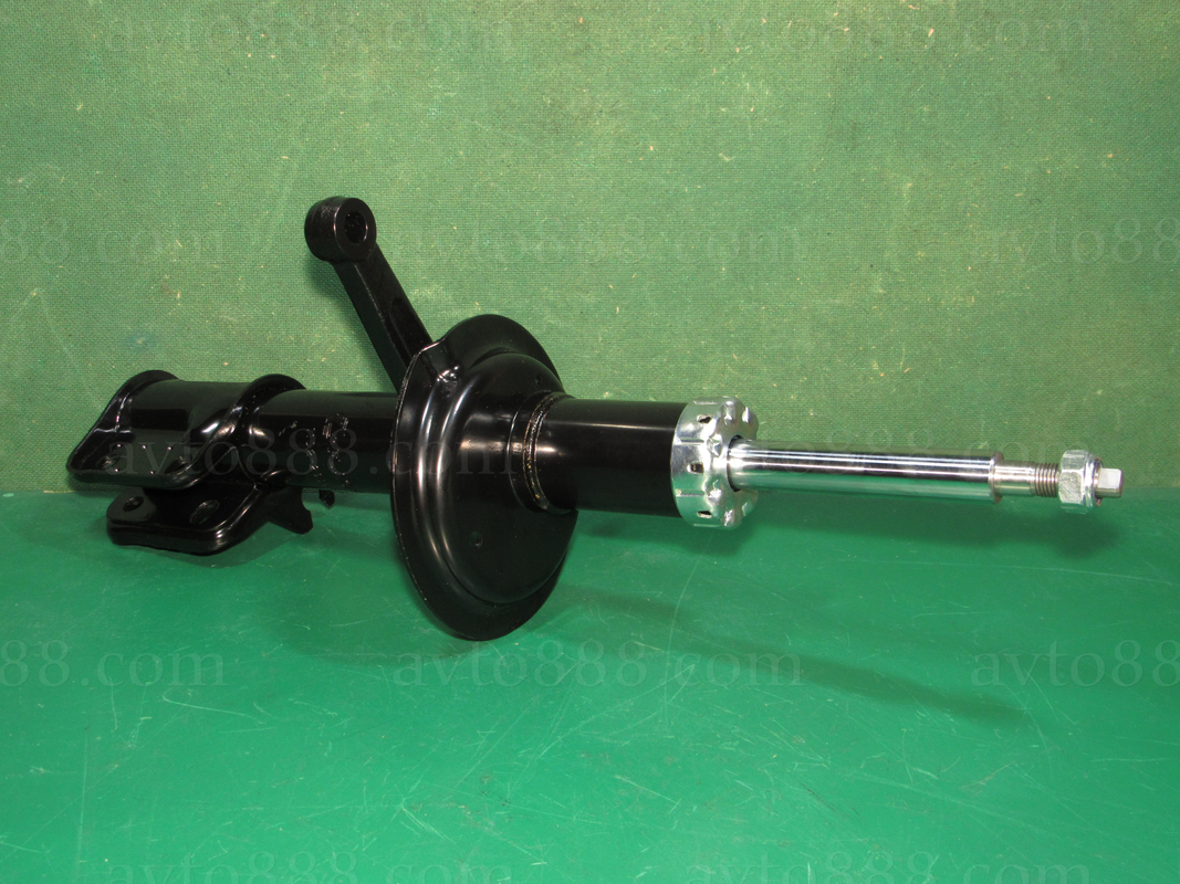 амортиз. 2110 пер. / стойка в зб. "Flagmus" пр