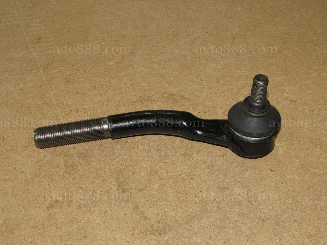 наконечник 2108 лв "AT"   2109/21099 2113/2114/2115