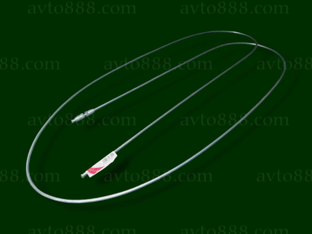трубка торм. 2110 магістр. =3,14м