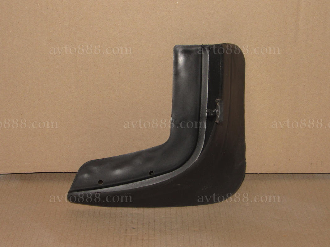 бризговик Lanos УСИЛ. "Укр." зад. лв