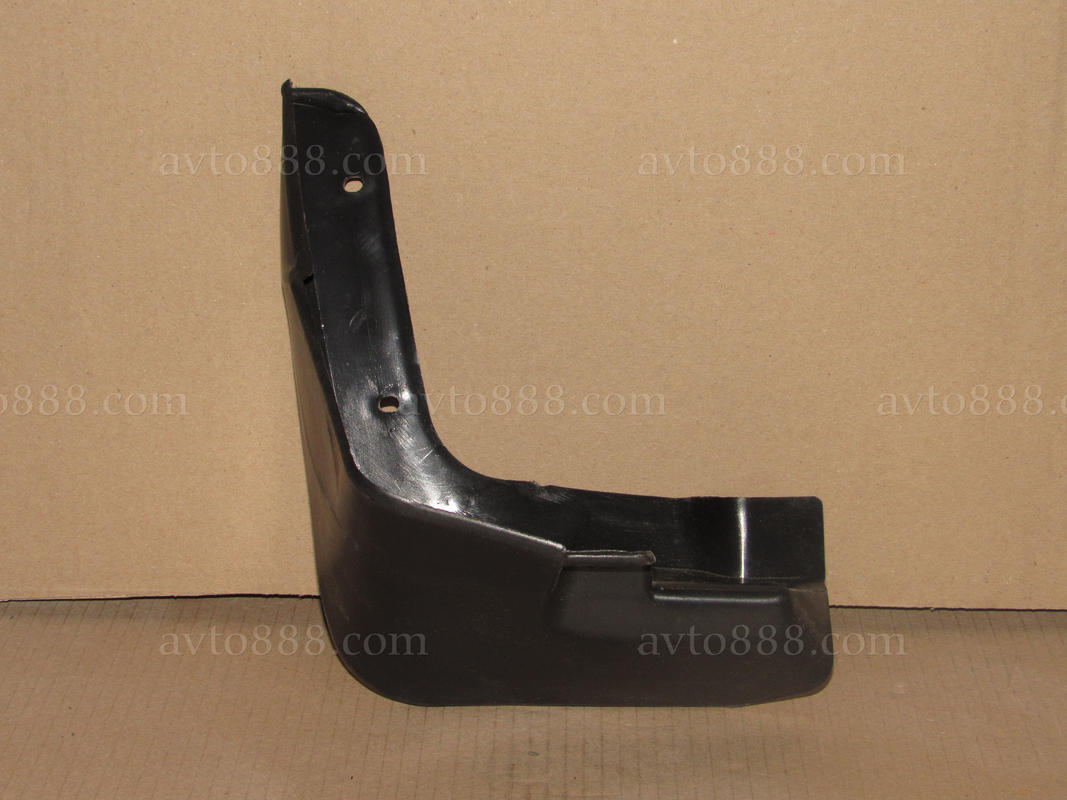 бризговик Lanos УСИЛ. "Укр." пер. лв