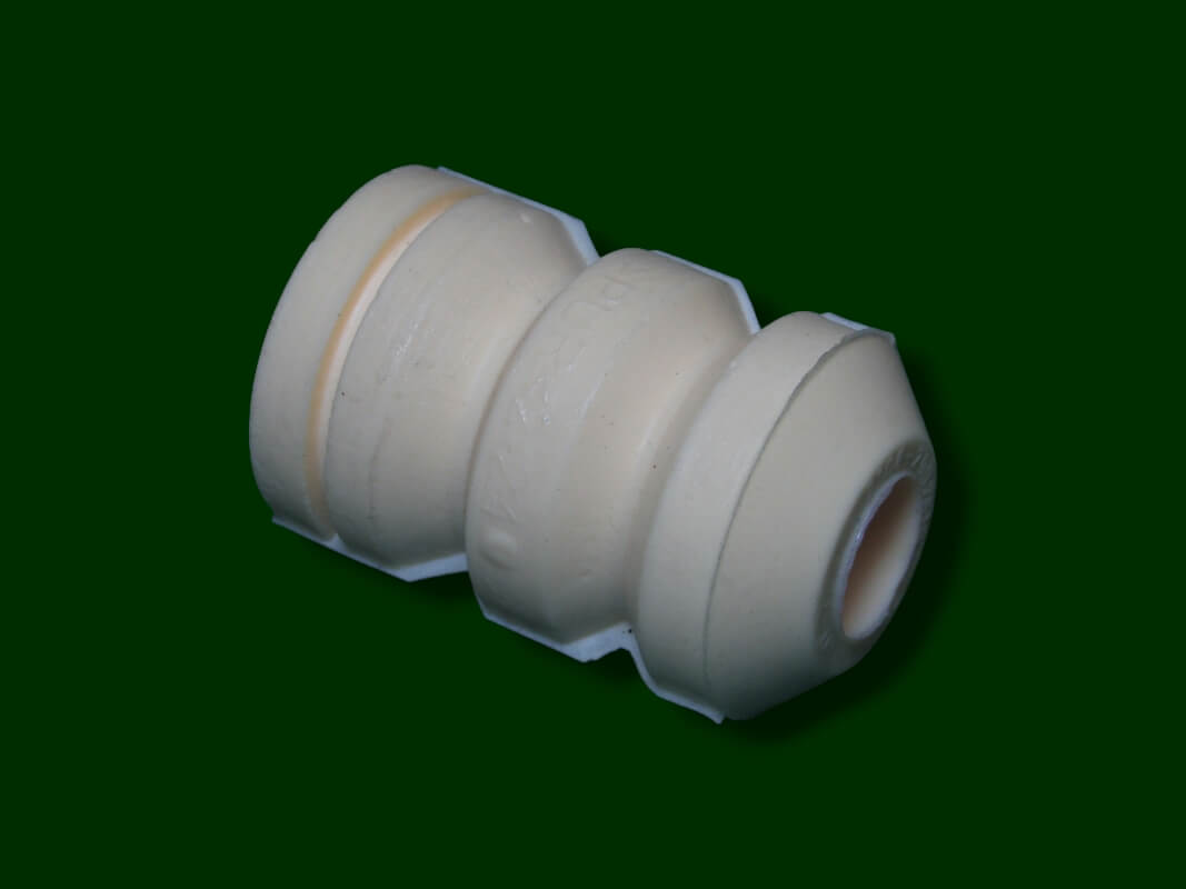 відбійник стойки 2110 пер. "Сизрань"-ан.