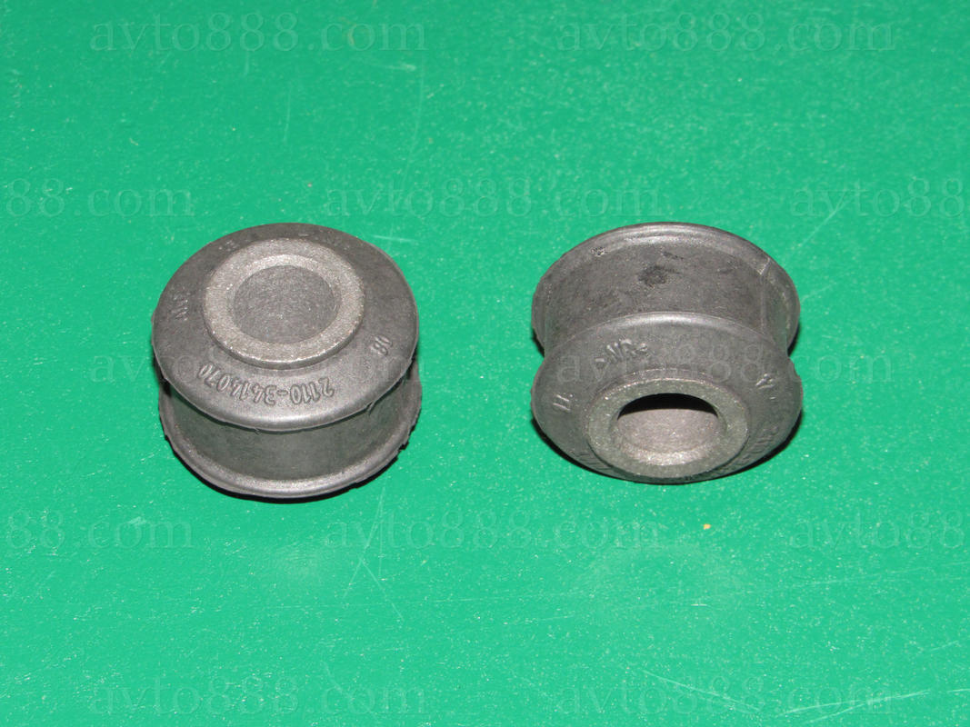 втулка рульової 2110 гранатка "CS-20" / "АМТ"